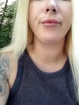 evil kitty online show from 06.19.26
