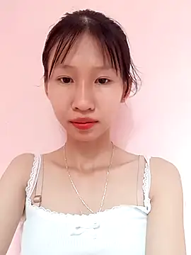 Abi girl12 online show from 06.21.26
