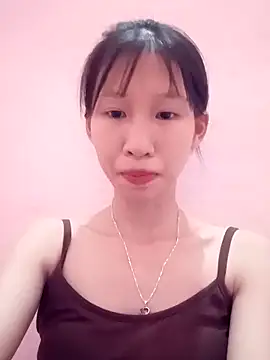 Abi girl12 online show from 06.21.26