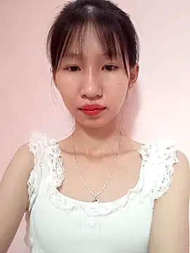 Abi girl12 online show from 07.01.26