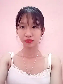 Abi girl12 online show from 07.08.26