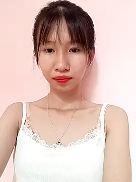 Abi girl12 online show from 07.10.26