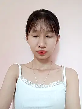 Abi girl12 online show from 07.13.26