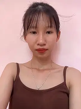 Abi girl12 online show from 07.15.26