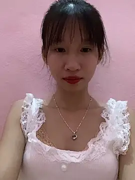 Abi girl12 online show from 07.16.26