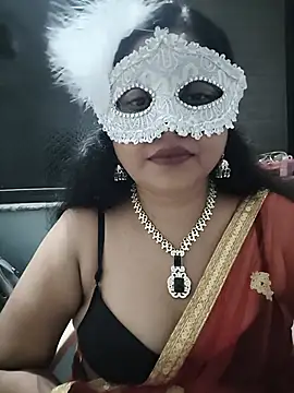 Snapshot of Baby_g77 chatting on 06.17.26 Baby g77 online show from 06.17.26