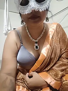 Snapshot of Baby_g77 chatting on 06.18.26 Baby g77 online show from 06.18.26