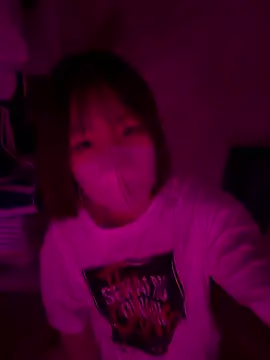 Snapshot of Lala_chan_xxx chatting on 07.19.26 Lala chan xxx online show from 07.19.26