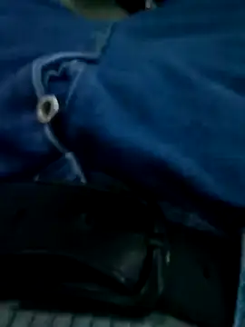 Singlemaleforcouples online show from 12.12.24