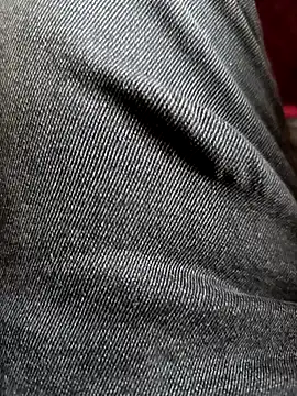 Singlemaleforcouples online show from 01.22.25