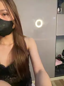Mi-Yuri online show from 06.05.26