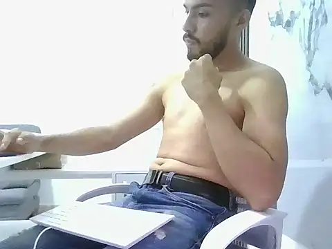 Zebas hot online show from 06.05.26