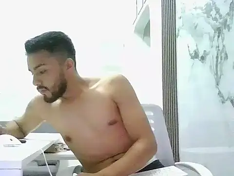Zebas hot online show from 06.09.26