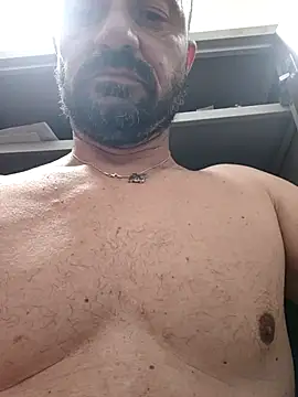 francesc80 online show from 06.09.26