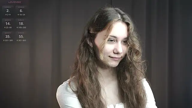 BellaTear online show from 06.19.26