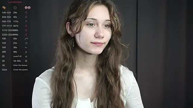 BellaTear online show from 07.17.26
