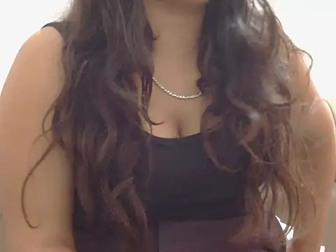 Snapshot of komaljaan11 chatting on 06.05.26 komaljaan11 online show from 06.05.26