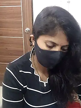 Anu Marathi Girls online show from 06.26.26