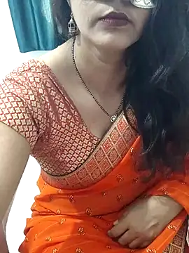 Anu Marathi Girls online show from 06.27.26