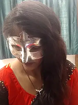 Anu Marathi Girls online show from 06.30.26