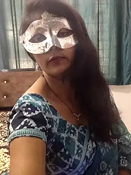 Anu Marathi Girls online show from 07.15.26