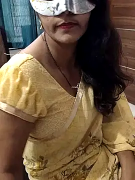 Anu Marathi Girls online show from 07.17.26