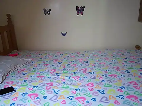 petite babbey online show from 07.31.26