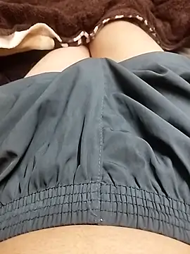 yummy-cock online show from 06.10.26