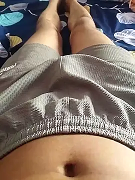 yummy-cock online show from 06.20.26