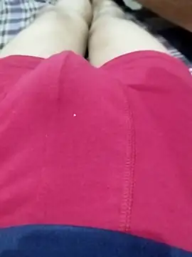 yummy-cock online show from 06.23.26