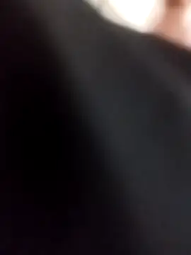 yummy-cock online show from 06.25.26