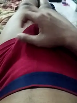 yummy-cock online show from 07.05.26