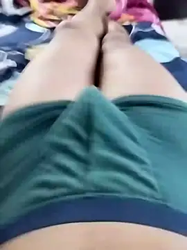 yummy-cock online show from 07.07.26