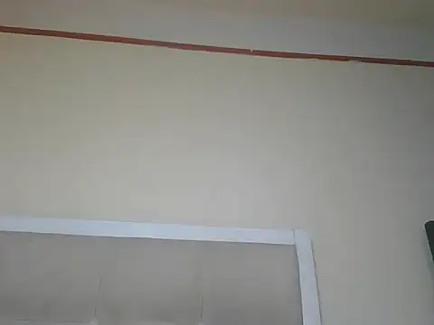 Snapshot of spicydele chatting on 06.18.26 spicydele online show from 06.18.26