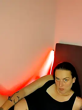 Cassia Lux Royal online show from 06.12.26