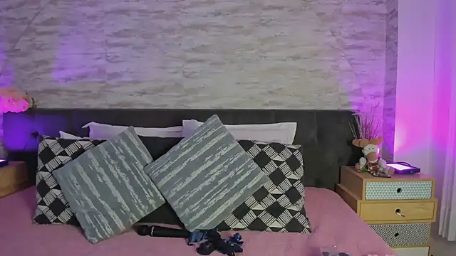 Misha fae online show from 08.01.26
