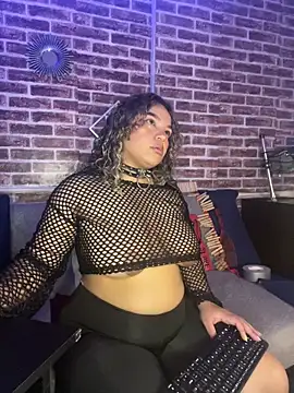 emma bdsm  online show from 06.10.26