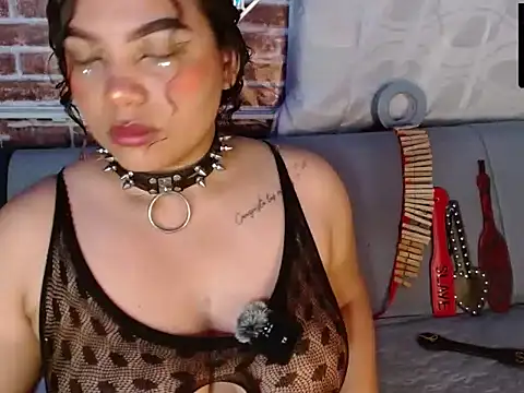 emma bdsm  online show from 06.11.26
