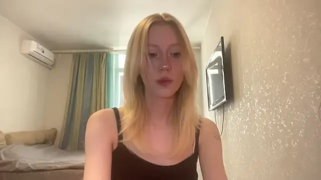 BossedFrog online show from 07.11.26