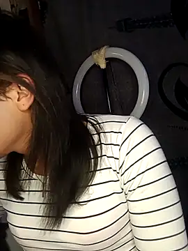 leilany love 777 online show from 06.14.26