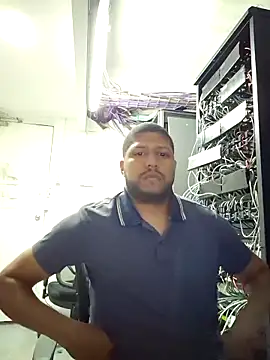 H3nry1025 online show from 06.06.26