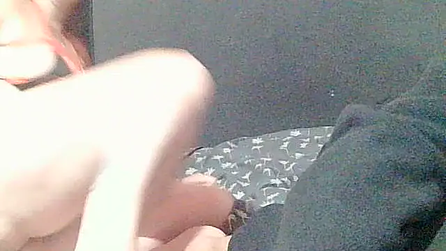darkseduction93 online show from 07.30.26