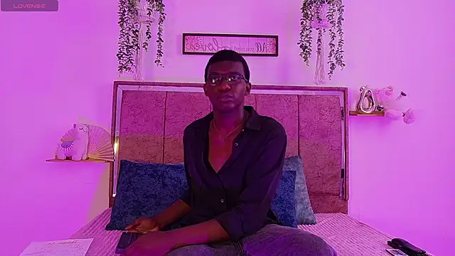 xavier cole online show from 06.05.26