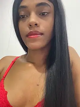 Snapshot of Brunette0_91XXX chatting on 06.11.26 Brunette0 91XXX online show from 06.11.26