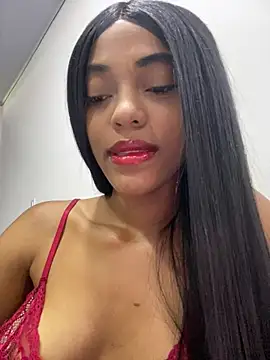 Snapshot of Brunette0_91XXX chatting on 06.14.26 Brunette0 91XXX online show from 06.14.26