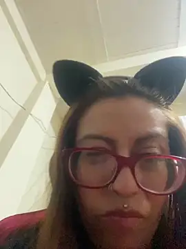 Sofia GS online show from 06.15.26