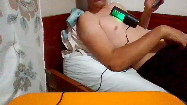 erdildo online show from 06.03.26
