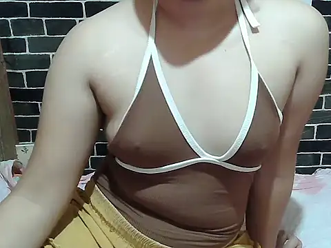 simply asian2 online show from 06.18.26