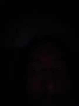 maxilove1 online show from 06.03.26