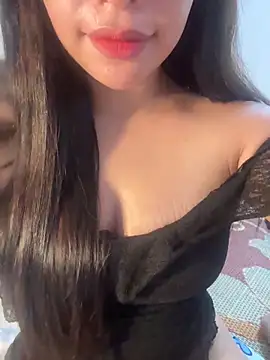QuynhAnhhh sweet online show from 06.11.26